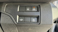 Peugeot 5008 1.2 PureTech GT 5dr EAT8 Petrol Estate